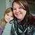 Holly Mroz's profile image