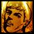 Austin Tarbox's profile image