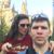 Patrick Brockway's profile image