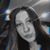 Danica Dorsey's profile image