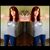 Laura Ashley's profile image