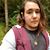 Logan M Starnes's profile image
