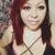 Christina Camarillo's profile image