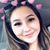 Briana Guel's profile image