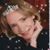 Donna Lynn Hensiek's profile image