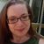 Martha Foster's profile image