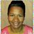 Erika Huey-Sypho's profile image