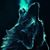 Tracy Lynn's profile image