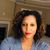 Sharon L. Smith's profile image