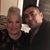 Dina Martinez's profile image
