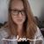 Brittany Argyle's profile image