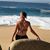 Shannon Bloxham Turner's profile image