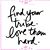 Carol Palmer Williams's profile image