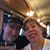 Christy Maxler's profile image