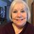Judy Moon's profile image