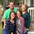 Carmen Adair McCorkle's profile image
