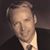 Larry Knapp's profile image