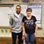 Cheryl Sutton Westphal's profile image
