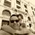 Carlos Enrique Sanchez Jr's profile image
