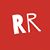Ruby Red's profile image
