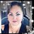 Misty McGeary's profile image