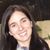 Cathy Road's profile image