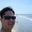 Derek Furukawa's profile image