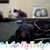 Kim Kessinger's profile image