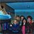Tracy Burkle-Cosmer's profile image