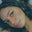 Shahad Khana's profile image