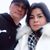 Quynh Hung's profile image