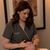 Megan Burnach's profile image