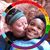 Carmen Prater's profile image