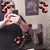 Chris Nelson's profile image