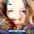 Merrilyn Prucha's profile image