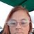 Teresa Ann Bignall's profile image