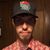 Chris William Wonsetler's profile image