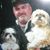Ray Webb's profile image