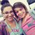 Ashley Allen-Gash's profile image