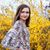 Susie Thurman Oatsvall's profile image
