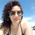 Avlis Alrak's profile image