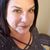 Saira Delgado-Vasquez's profile image