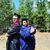Heather Pfeifer's profile image