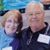 Pam Bunt Cameron's profile image