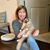 Pat Polzin Harrell's profile image