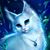 Janeth Genesis's profile image