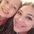 Katherine Quesada's profile image