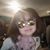 Toni Abbenante's profile image