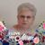Debra Taylor Cothern Beverly's profile image