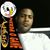 Jorge Aybar's profile image